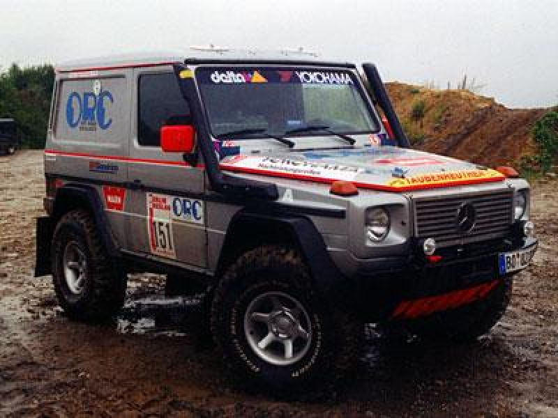 Ansaugsystem für V-Motoren